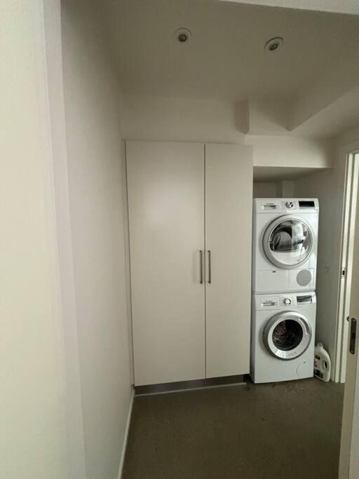 Gron Odense Central Zewnętrze zdjęcie