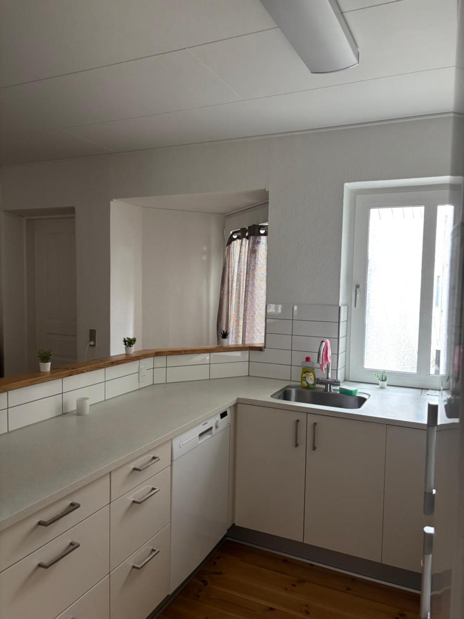 Gron Odense Central Zewnętrze zdjęcie