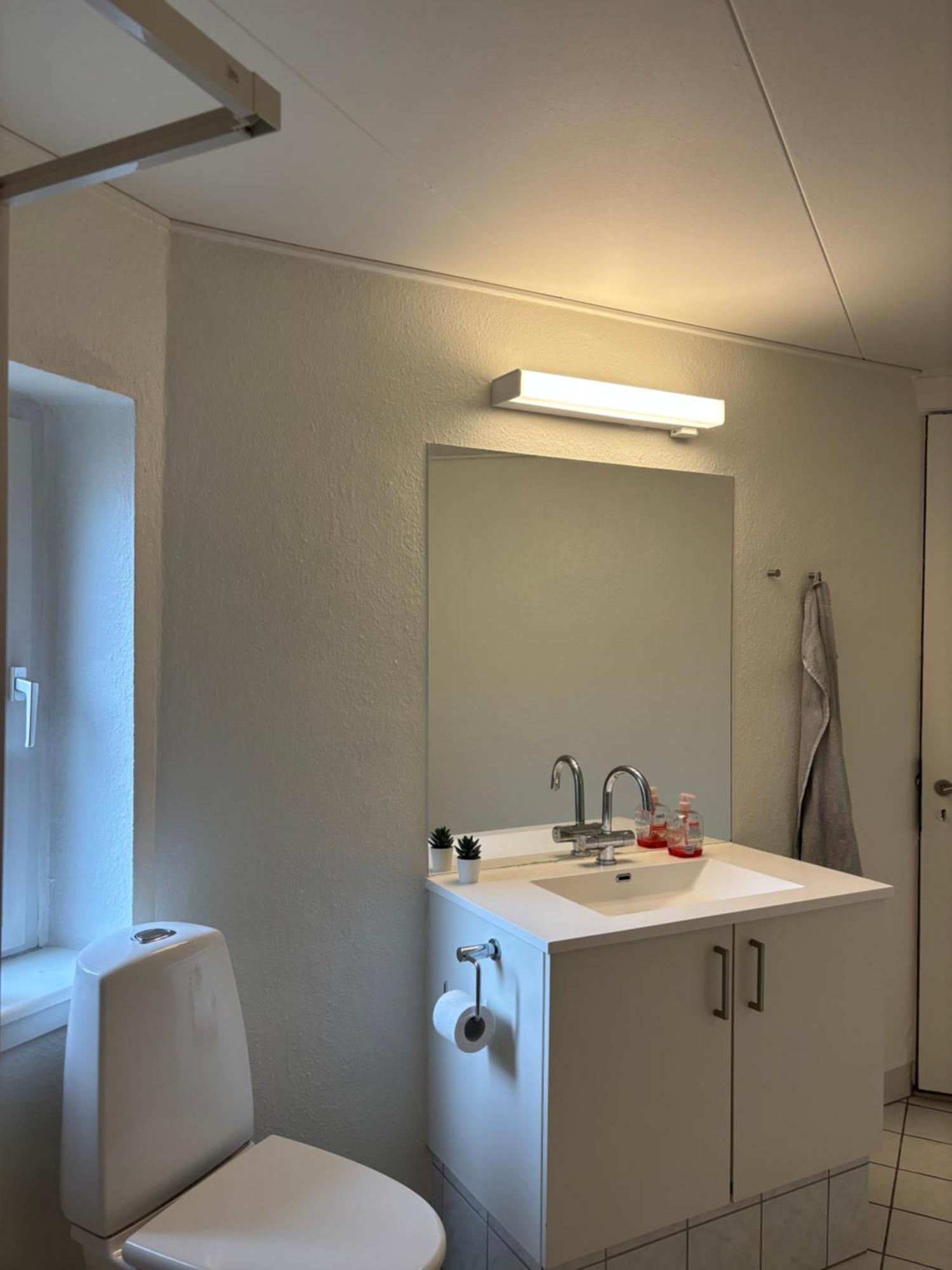Gron Odense Central Zewnętrze zdjęcie