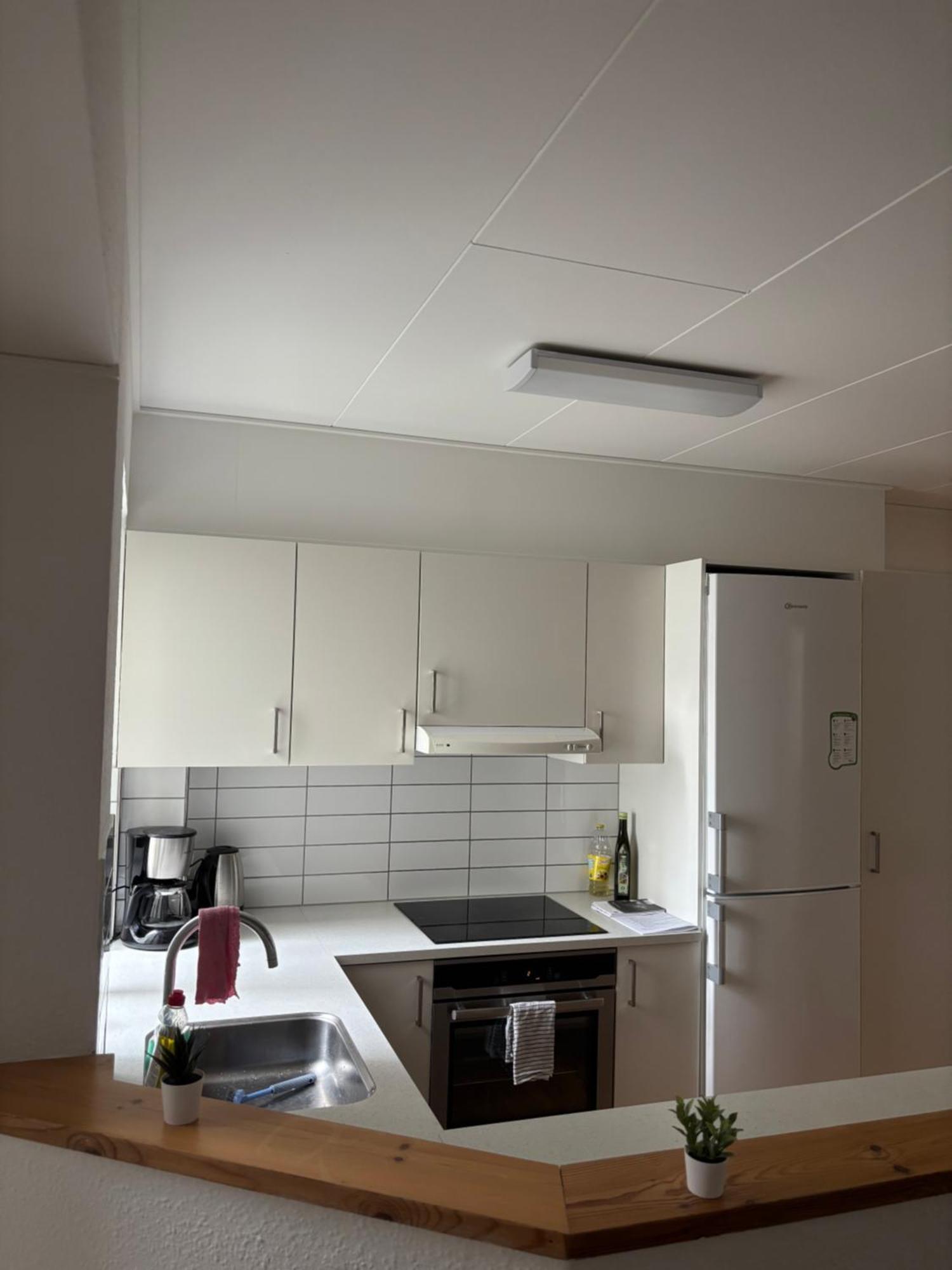 Gron Odense Central Zewnętrze zdjęcie